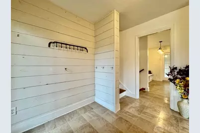 85 Poinciana Drive, Washington Twp, OH 45459 - Photo 7