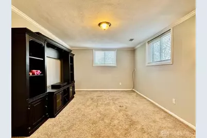 85 Poinciana Drive, Washington Twp, OH 45459 - Photo 69