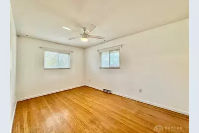 85 Poinciana Drive, Washington Twp, OH 45459 - Photo 41