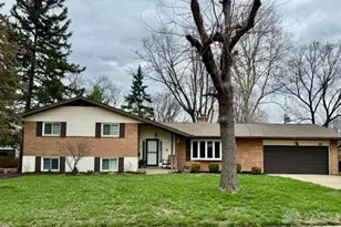 85 Poinciana Dr, Centerville, OH 45459 - Photo 1