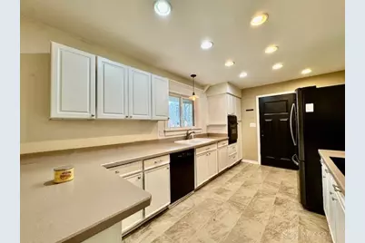 85 Poinciana Drive, Washington Twp, OH 45459 - Photo 19