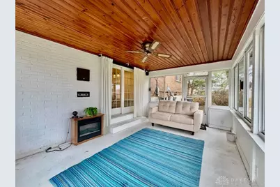 85 Poinciana Drive, Washington Twp, OH 45459 - Photo 73