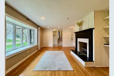 85 Poinciana Drive, Washington Twp, OH 45459 - Photo 15