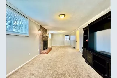 85 Poinciana Drive, Washington Twp, OH 45459 - Photo 65