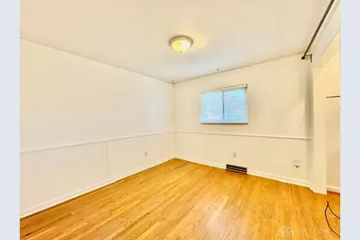 85 Poinciana Drive, Washington Twp, OH 45459 - Photo 35