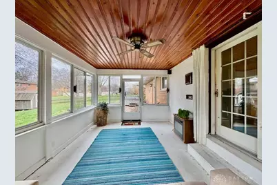 85 Poinciana Drive, Washington Twp, OH 45459 - Photo 75