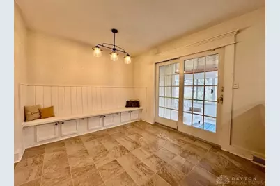 85 Poinciana Drive, Washington Twp, OH 45459 - Photo 29