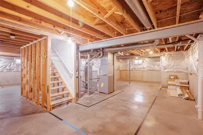 2415 Sunflower Drive, Miami Township, OH 45342 - Photo 35