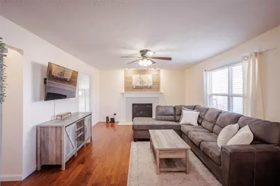 2415 Sunflower Drive, Miami Township, OH 45342 - Photo 3