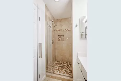 2415 Sunflower Drive, Miami Township, OH 45342 - Photo 23