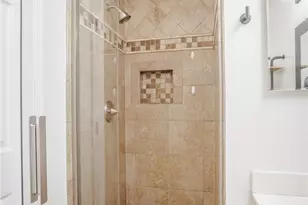 2415 Sunflower Dr, Miami Township, OH 45342 - Photo 23