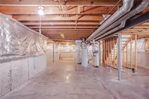 2415 Sunflower Dr, Miami Township, OH 45342 - Photo 33