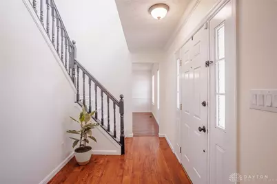 2415 Sunflower Drive, Miami Township, OH 45342 - Photo 17