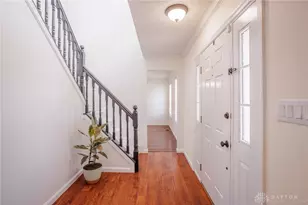 2415 Sunflower Dr, Miami Township, OH 45342 - Photo 17