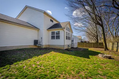 2415 Sunflower Drive, Miami Township, OH 45342 - Photo 37