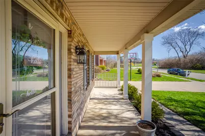 2415 Sunflower Drive, Miami Township, OH 45342 - Photo 27