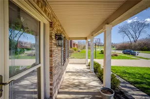 2415 Sunflower Dr, Miami Township, OH 45342 - Photo 27