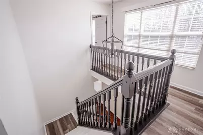 2415 Sunflower Drive, Miami Township, OH 45342 - Photo 25