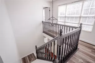 2415 Sunflower Dr, Miami Township, OH 45342 - Photo 25