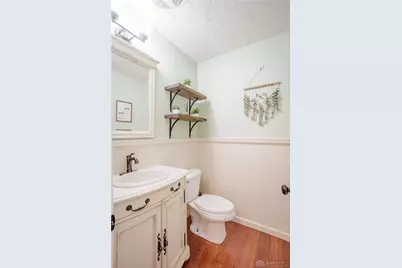 2415 Sunflower Drive, Miami Township, OH 45342 - Photo 15