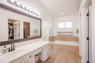 2415 Sunflower Dr, Miami Township, OH 45342 - Photo 21