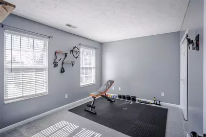 2415 Sunflower Drive, Miami Township, OH 45342 - Photo 29