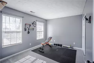 2415 Sunflower Dr, Miami Township, OH 45342 - Photo 29