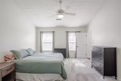 2415 Sunflower Drive, Miami Township, OH 45342 - Photo 19