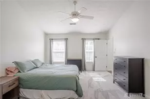 2415 Sunflower Dr, Miami Township, OH 45342 - Photo 19