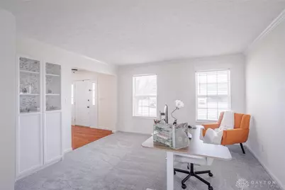 2415 Sunflower Drive, Miami Township, OH 45342 - Photo 9