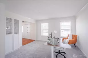 2415 Sunflower Dr, Miami Township, OH 45342 - Photo 9