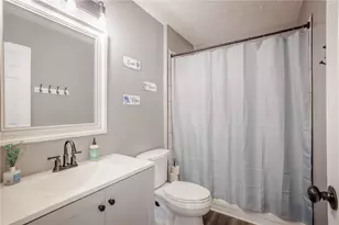 2415 Sunflower Dr, Miami Township, OH 45342 - Photo 31