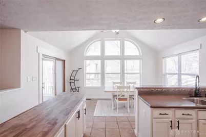 2415 Sunflower Drive, Miami Township, OH 45342 - Photo 5