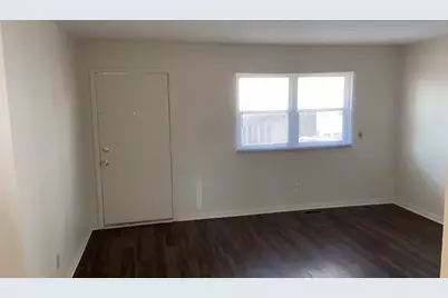 3214 Illinois Avenue, Middletown, OH 45042 - Photo 9