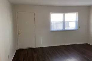 3214 Illinois Ave, Middletown, OH 45042 - Photo 9