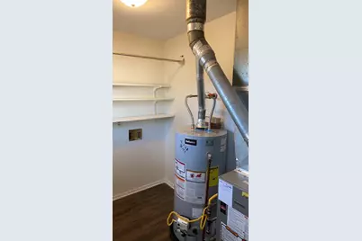 3214 Illinois Avenue, Middletown, OH 45042 - Photo 13