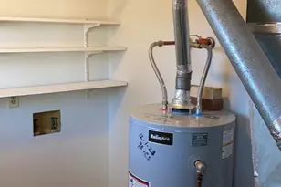 3214 Illinois Ave, Middletown, OH 45042 - Photo 13