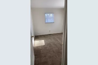 3214 Illinois Avenue, Middletown, OH 45042 - Photo 21