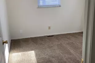 3214 Illinois Ave, Middletown, OH 45042 - Photo 21