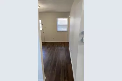 3214 Illinois Avenue, Middletown, OH 45042 - Photo 11