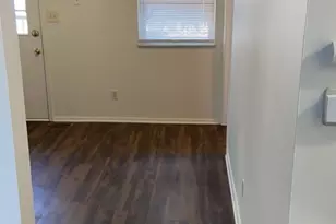 3214 Illinois Ave, Middletown, OH 45042 - Photo 11