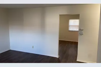 3214 Illinois Avenue, Middletown, OH 45042 - Photo 7