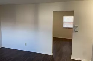 3214 Illinois Ave, Middletown, OH 45042 - Photo 7