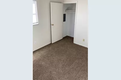 3214 Illinois Avenue, Middletown, OH 45042 - Photo 23