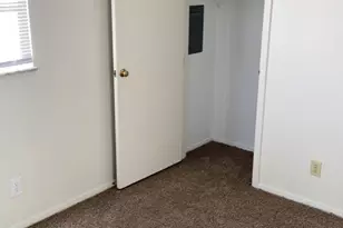 3214 Illinois Ave, Middletown, OH 45042 - Photo 23