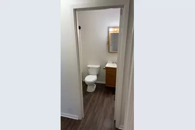 3214 Illinois Avenue, Middletown, OH 45042 - Photo 25