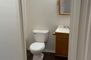 3214 Illinois Ave, Middletown, OH 45042 - Photo 25