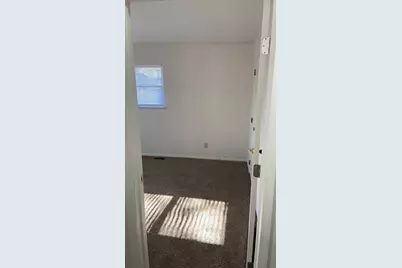 3214 Illinois Avenue, Middletown, OH 45042 - Photo 17