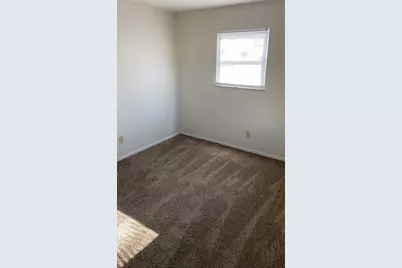 3214 Illinois Avenue, Middletown, OH 45042 - Photo 19