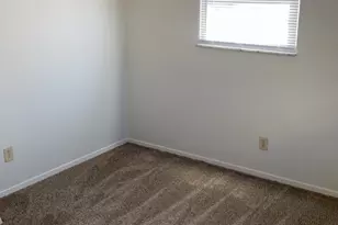 3214 Illinois Ave, Middletown, OH 45042 - Photo 19